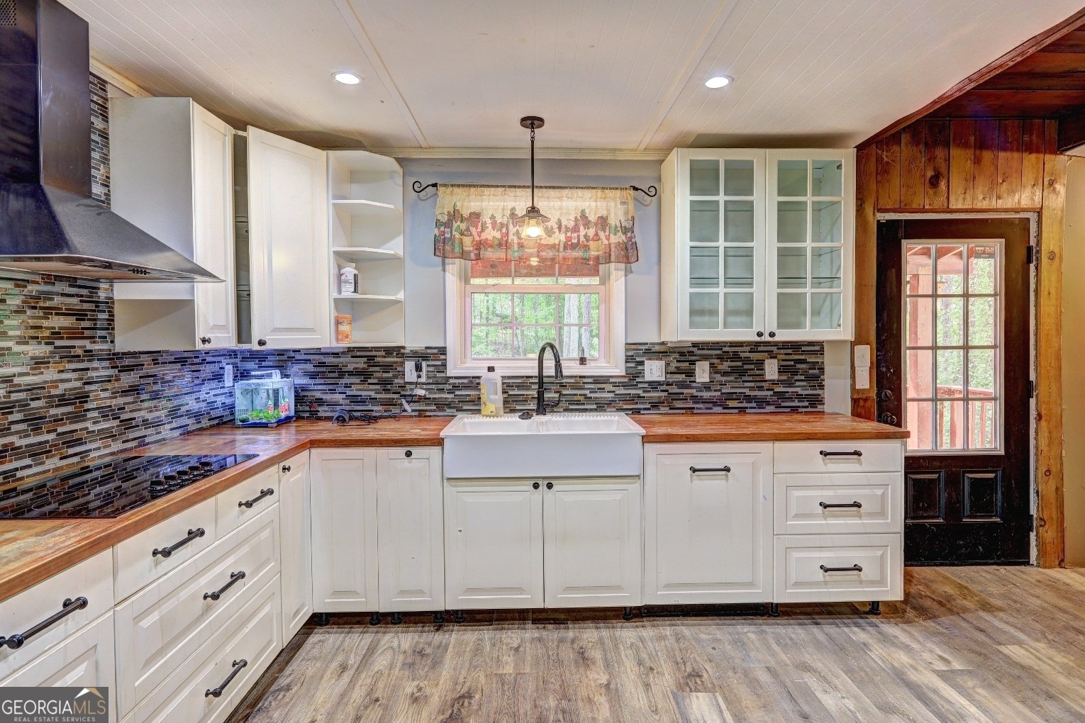 12 John Boy Trail Newnan - 16