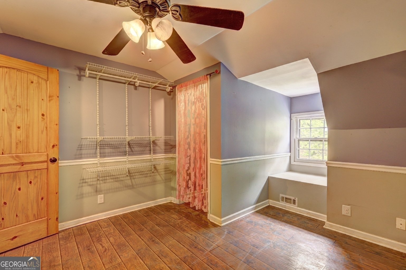 12 John Boy Trail Newnan - 25