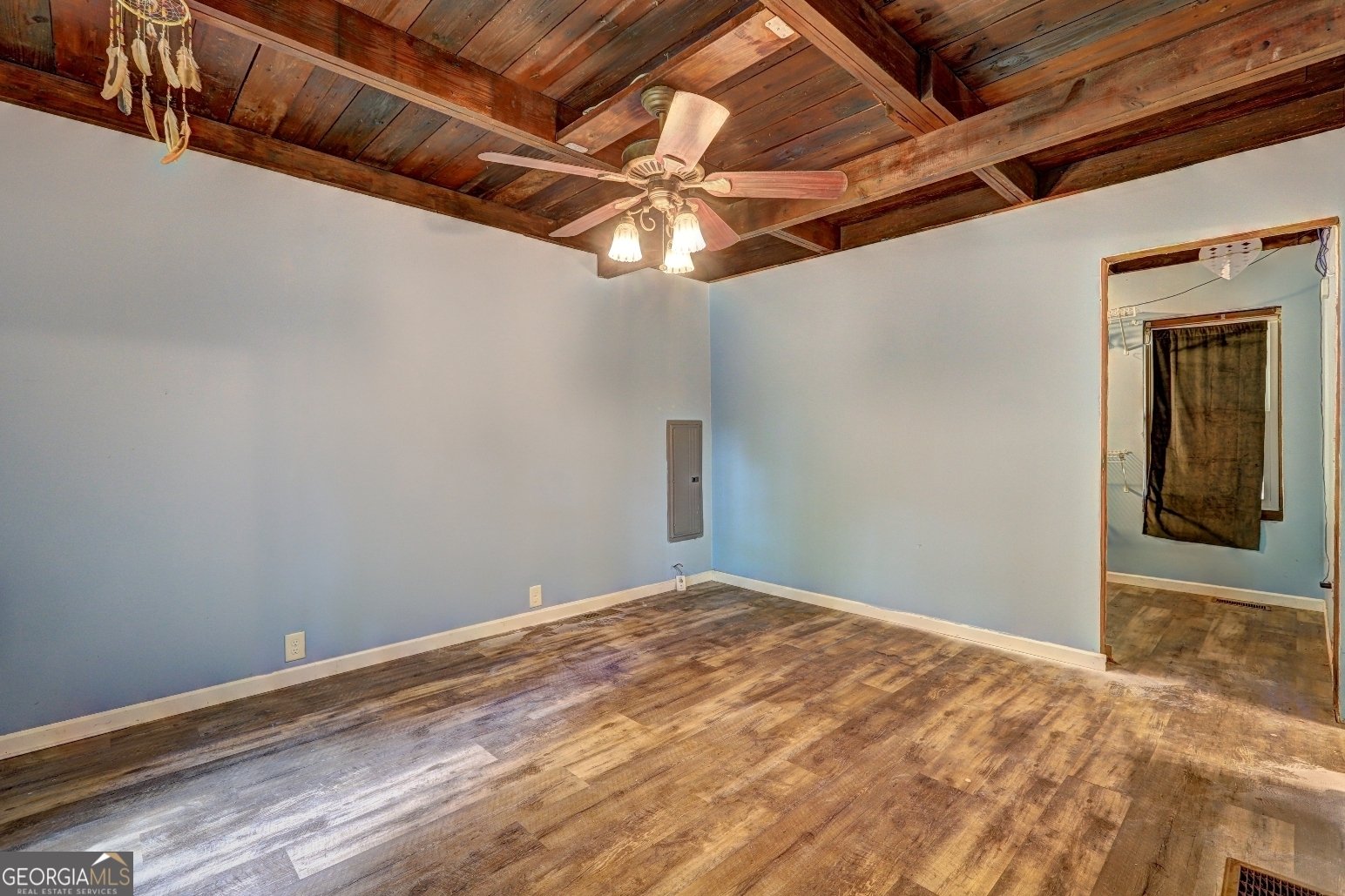 12 John Boy Trail Newnan - 6