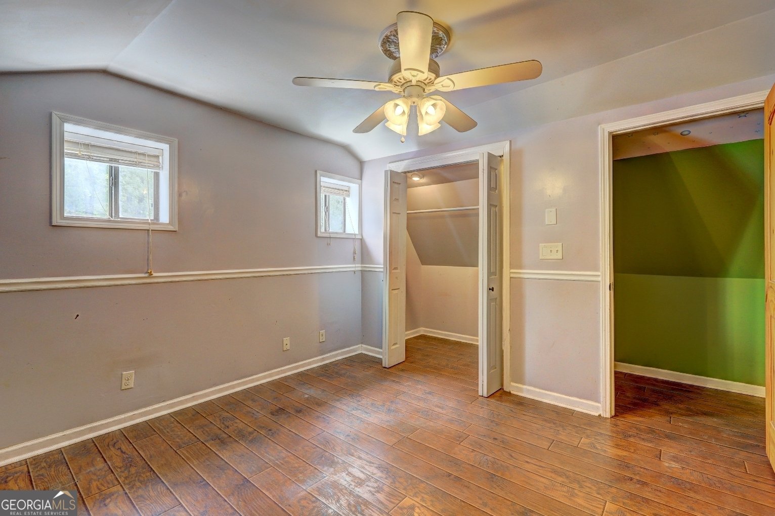 12 John Boy Trail Newnan - 9