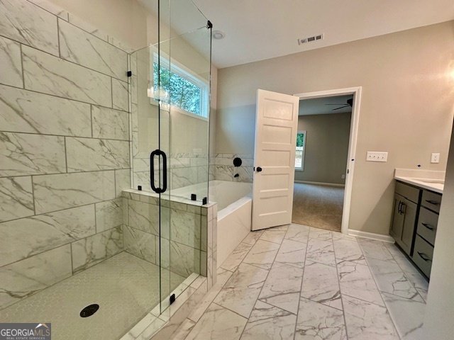 149 Sagebrook Lane Newnan - 11