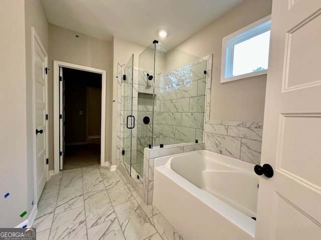 149 Sagebrook Lane Newnan - 12
