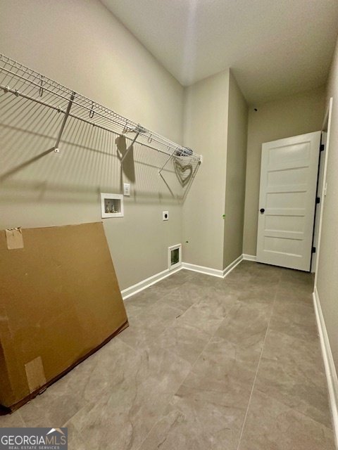 149 Sagebrook Lane Newnan - 13