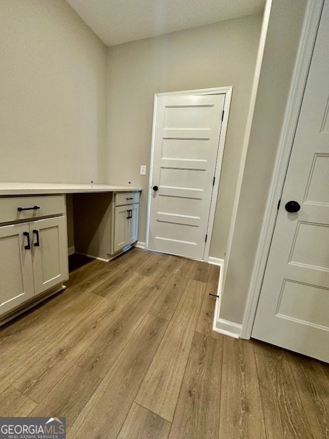 149 Sagebrook Lane Newnan - 14