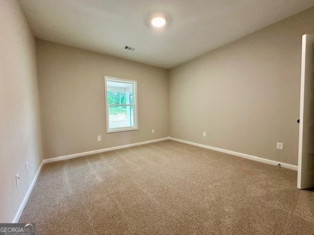 149 Sagebrook Lane Newnan - 15