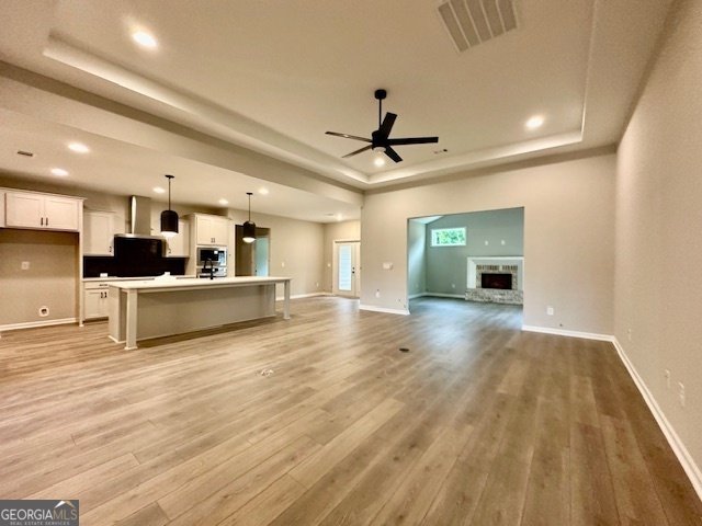 149 Sagebrook Lane Newnan - 2
