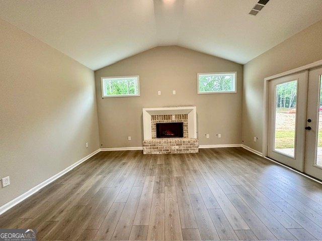 149 Sagebrook Lane Newnan - 3