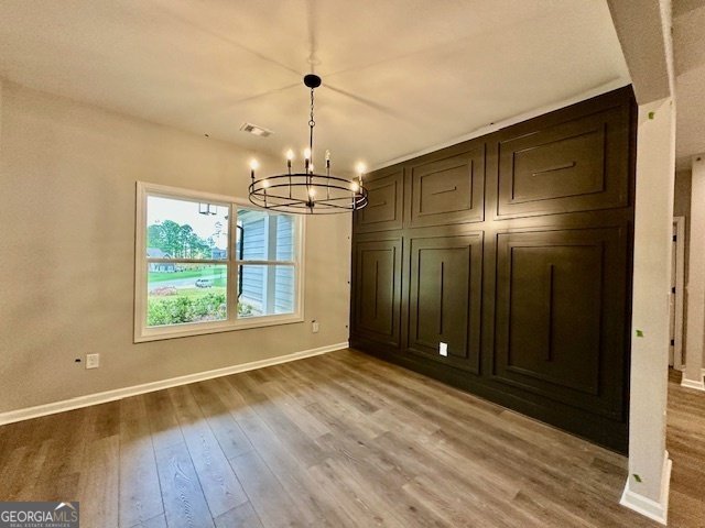 149 Sagebrook Lane Newnan - 4