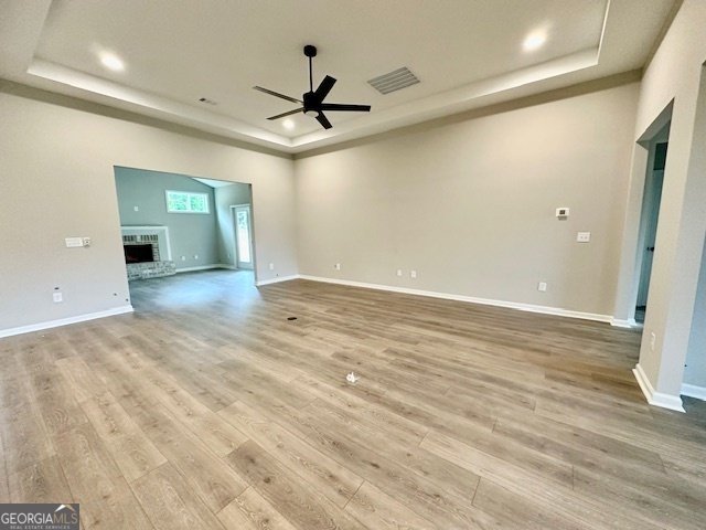 149 Sagebrook Lane Newnan - 5