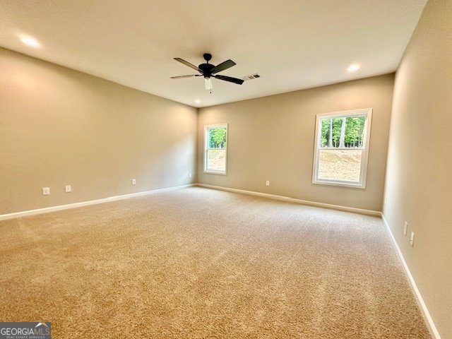 149 Sagebrook Lane Newnan - 9