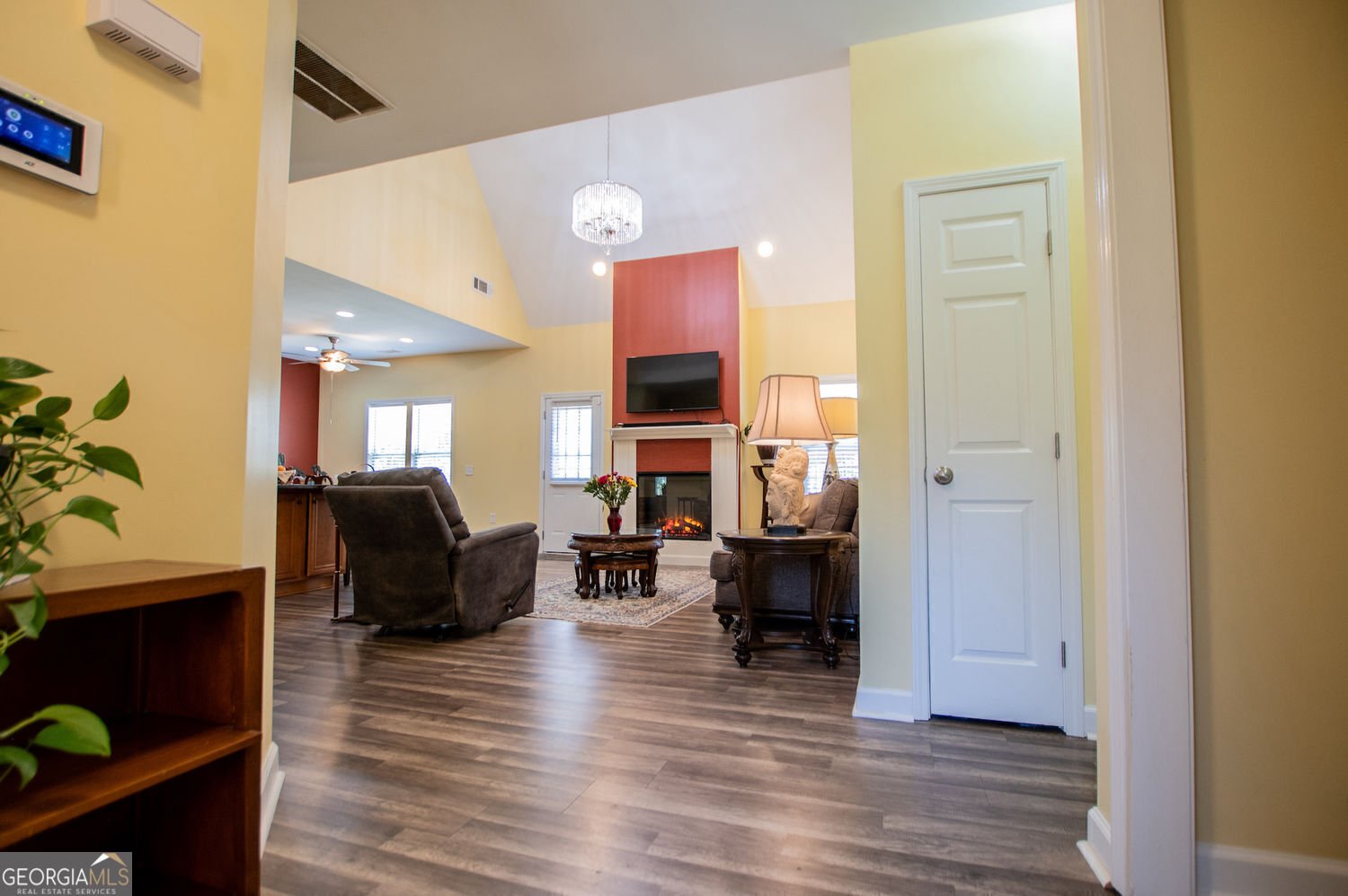 207 Meadow Lake Drive Carrollton - 10