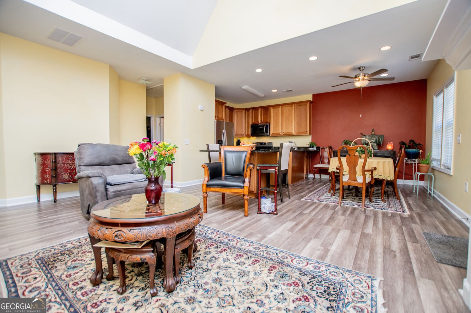 207 Meadow Lake Drive Carrollton - 13