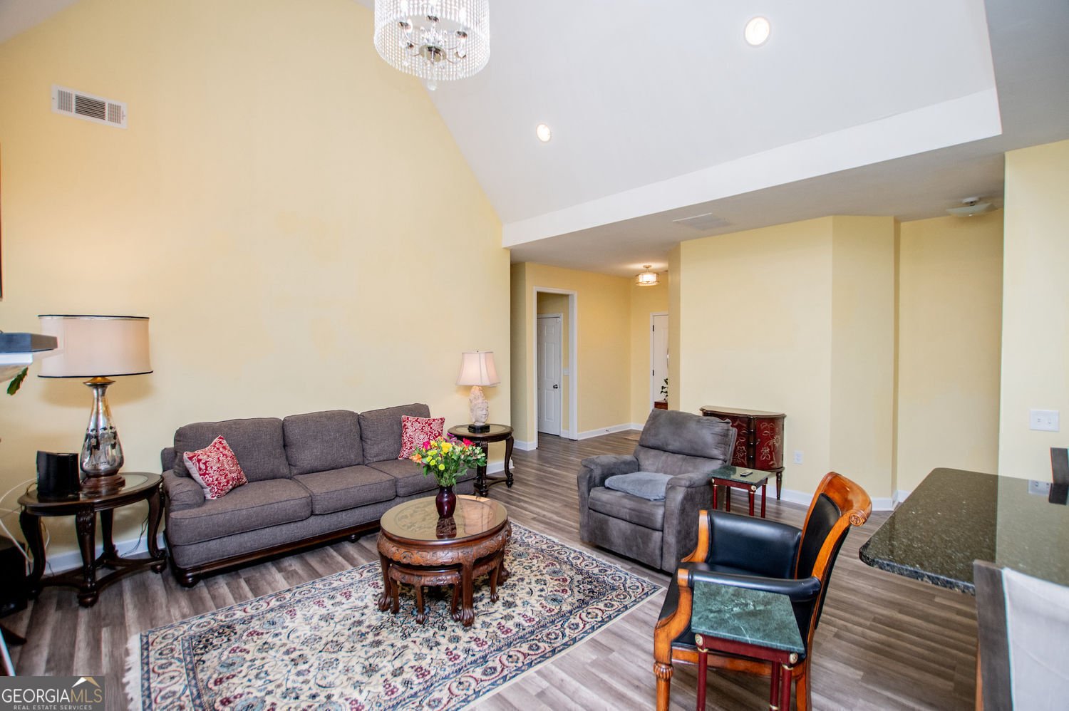 207 Meadow Lake Drive Carrollton - 14