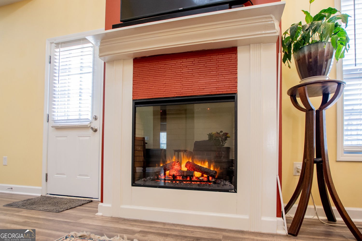 207 Meadow Lake Drive Carrollton - 15