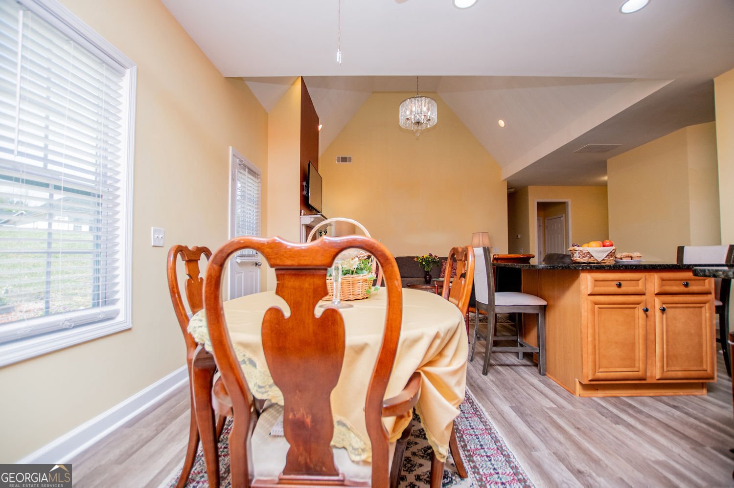 207 Meadow Lake Drive Carrollton - 16
