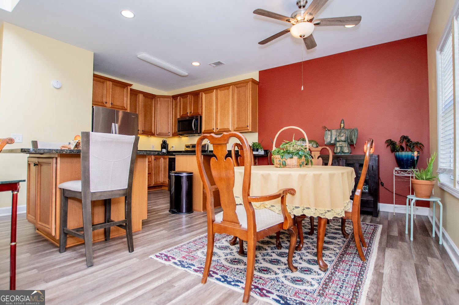 207 Meadow Lake Drive Carrollton - 17
