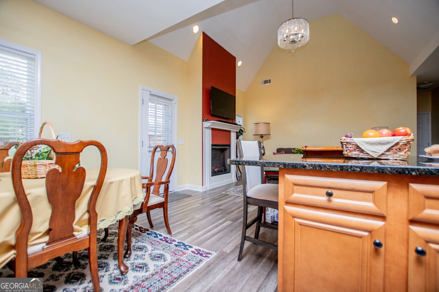 207 Meadow Lake Drive Carrollton - 18
