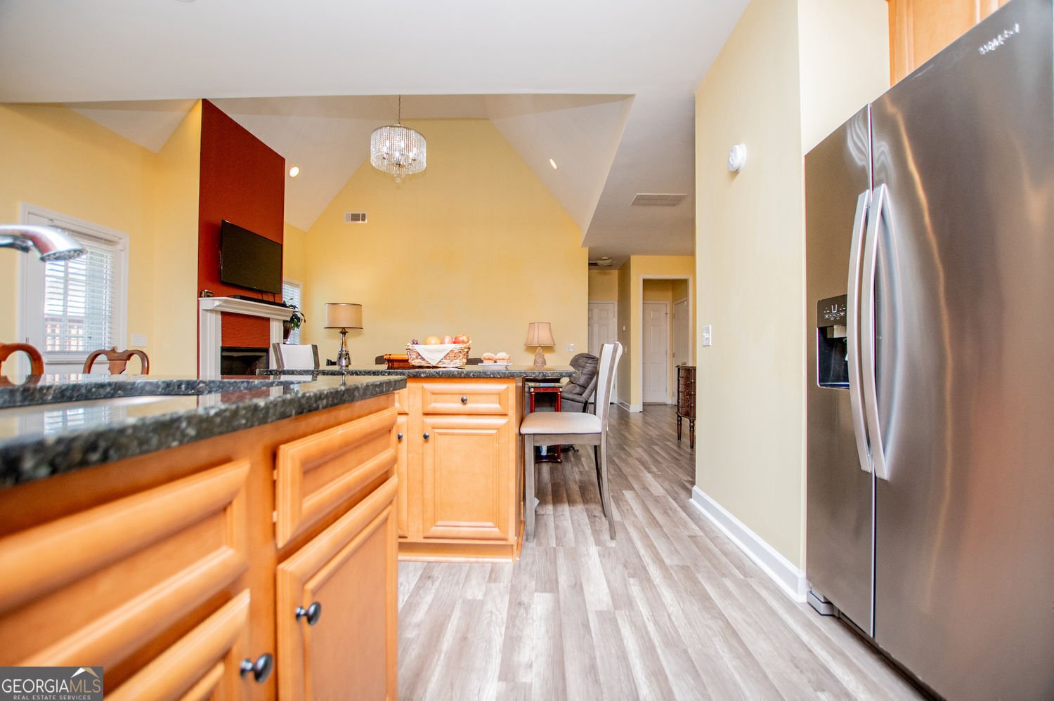 207 Meadow Lake Drive Carrollton - 19