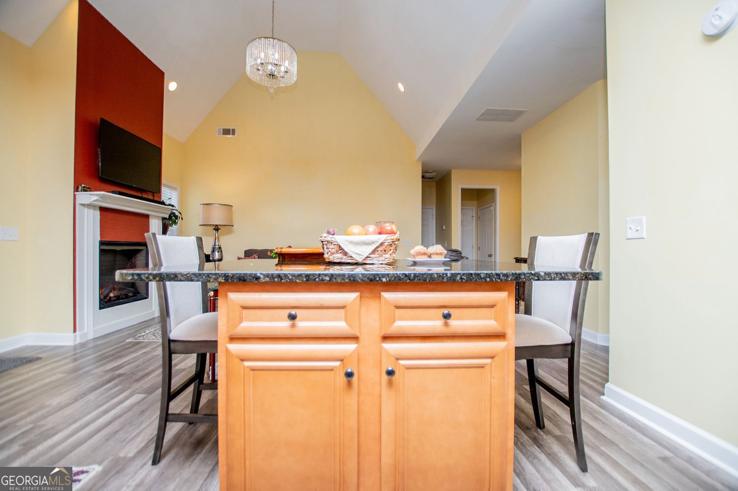 207 Meadow Lake Drive Carrollton - 20