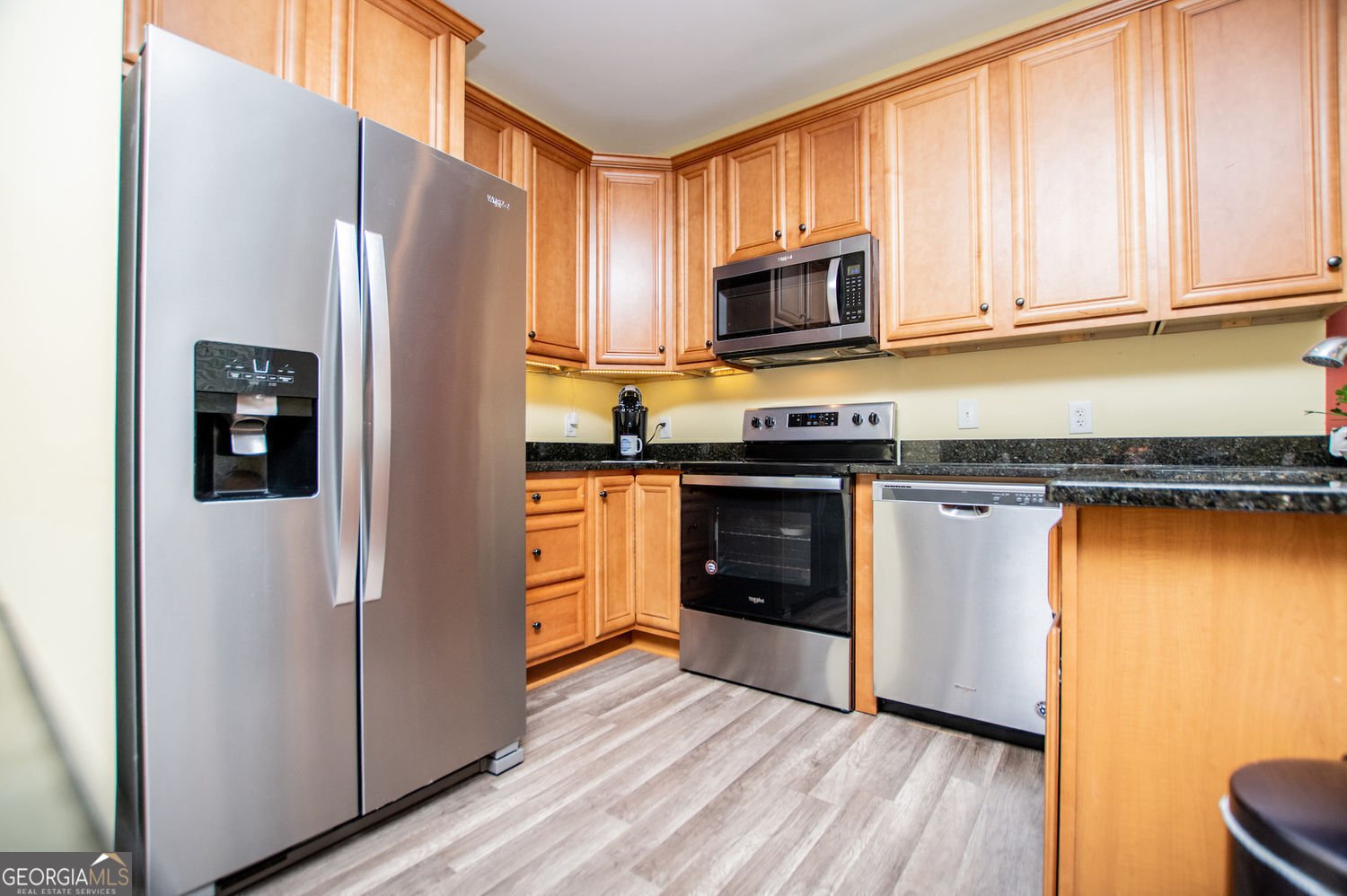 207 Meadow Lake Drive Carrollton - 21