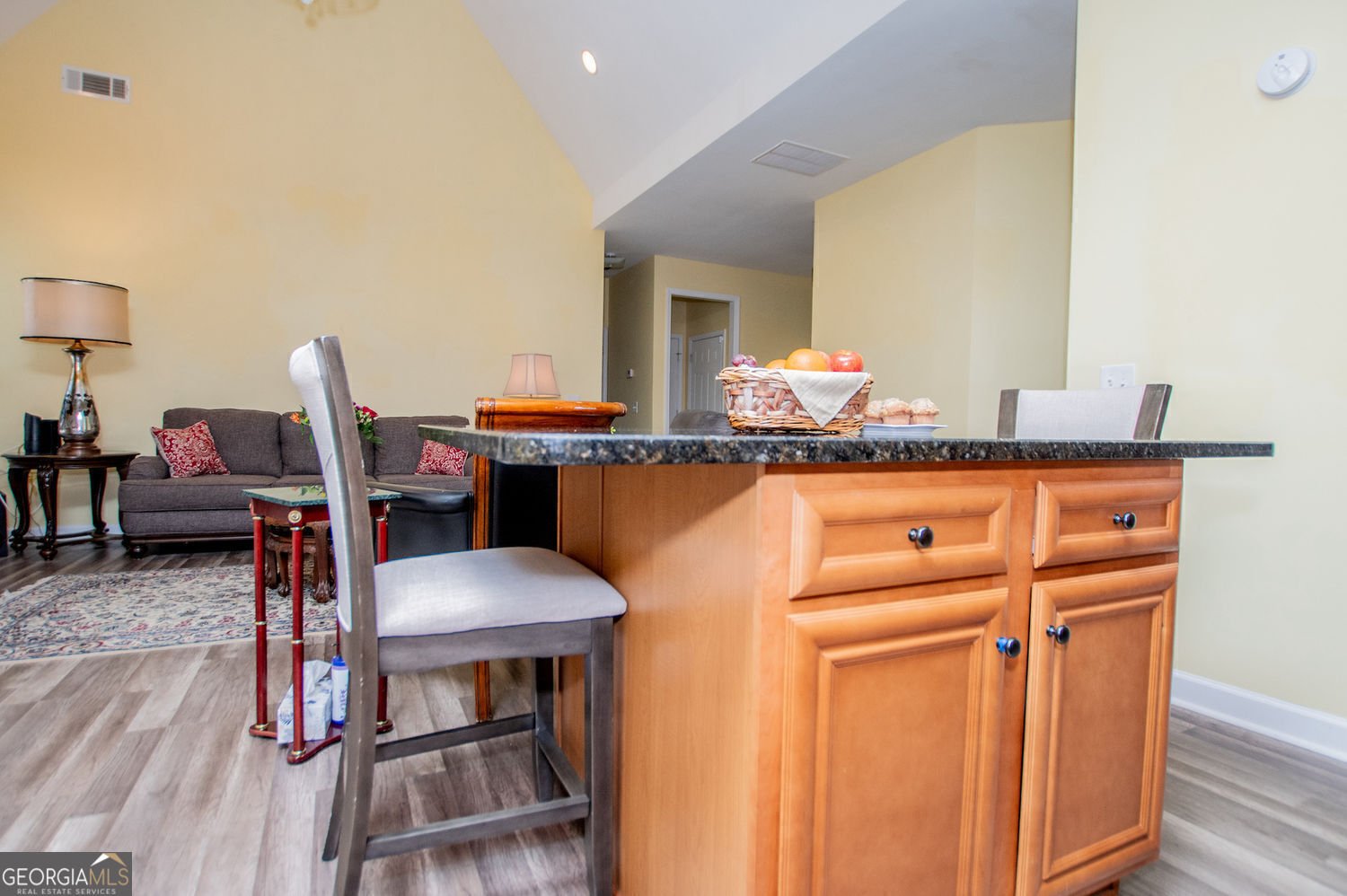 207 Meadow Lake Drive Carrollton - 24