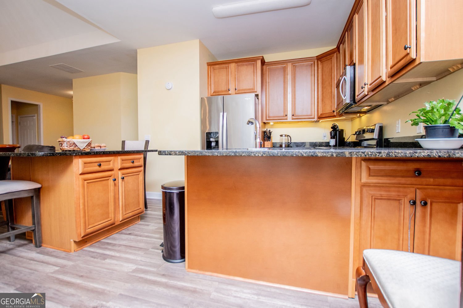 207 Meadow Lake Drive Carrollton - 25