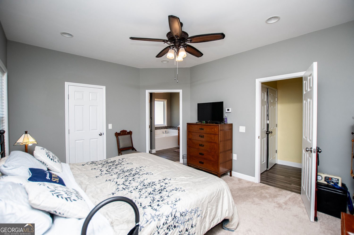 207 Meadow Lake Drive Carrollton - 26