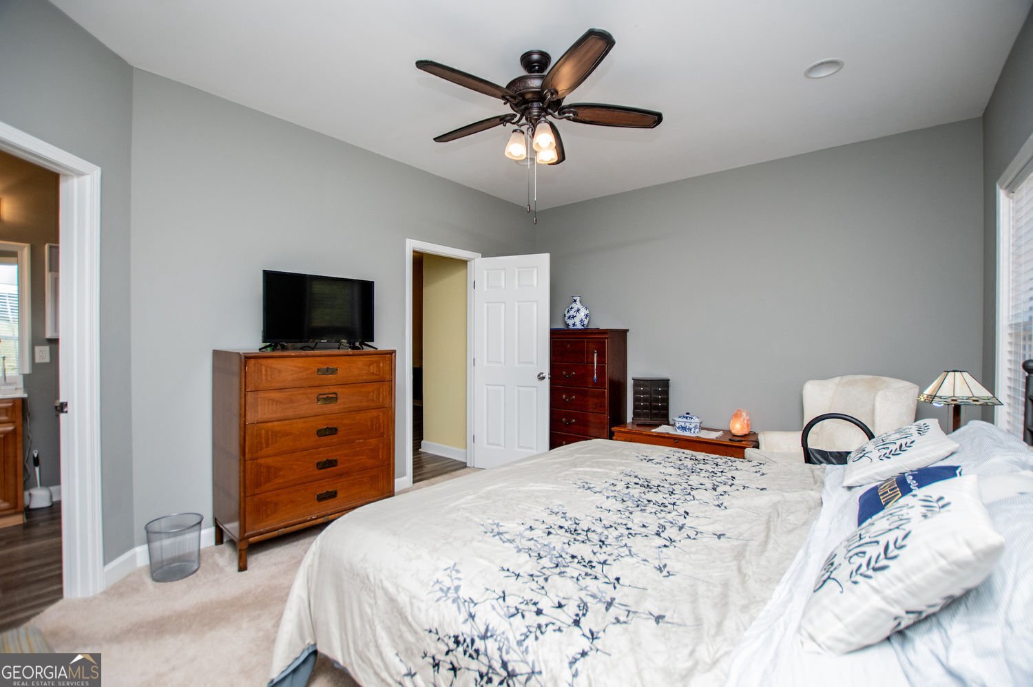207 Meadow Lake Drive Carrollton - 27