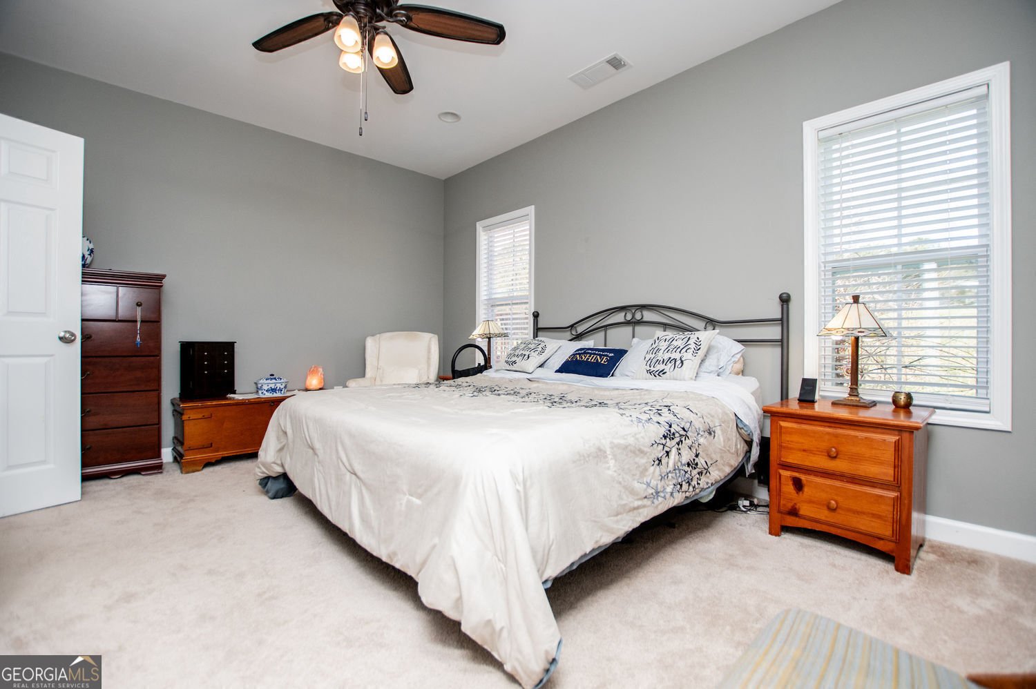 207 Meadow Lake Drive Carrollton - 28