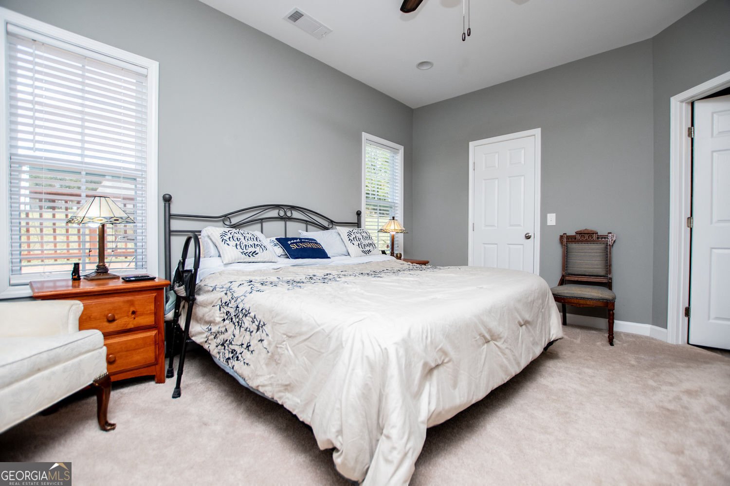 207 Meadow Lake Drive Carrollton - 29
