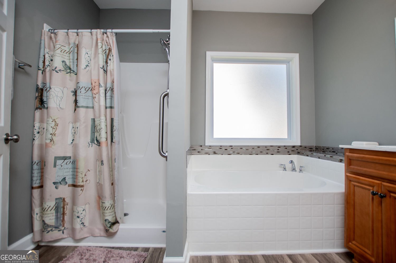 207 Meadow Lake Drive Carrollton - 30