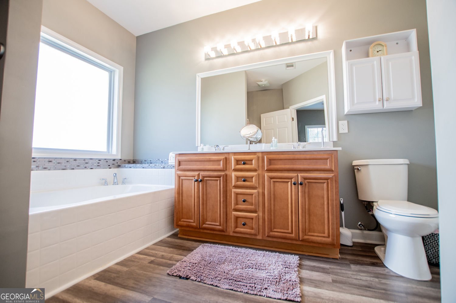 207 Meadow Lake Drive Carrollton - 31