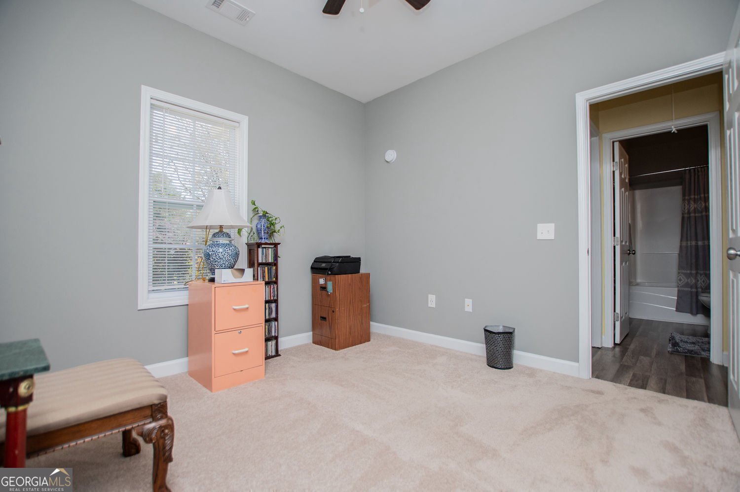 207 Meadow Lake Drive Carrollton - 32