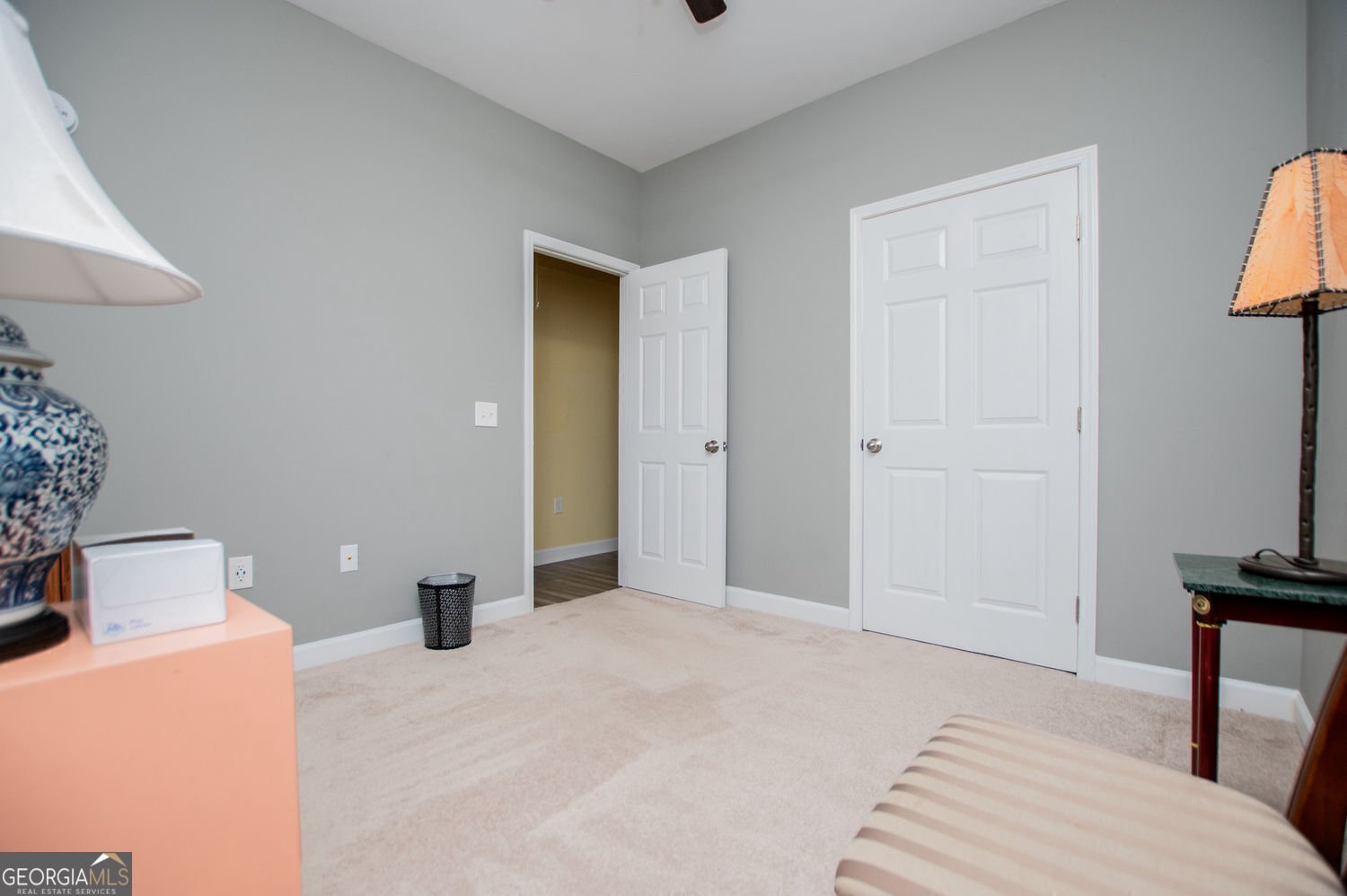 207 Meadow Lake Drive Carrollton - 33