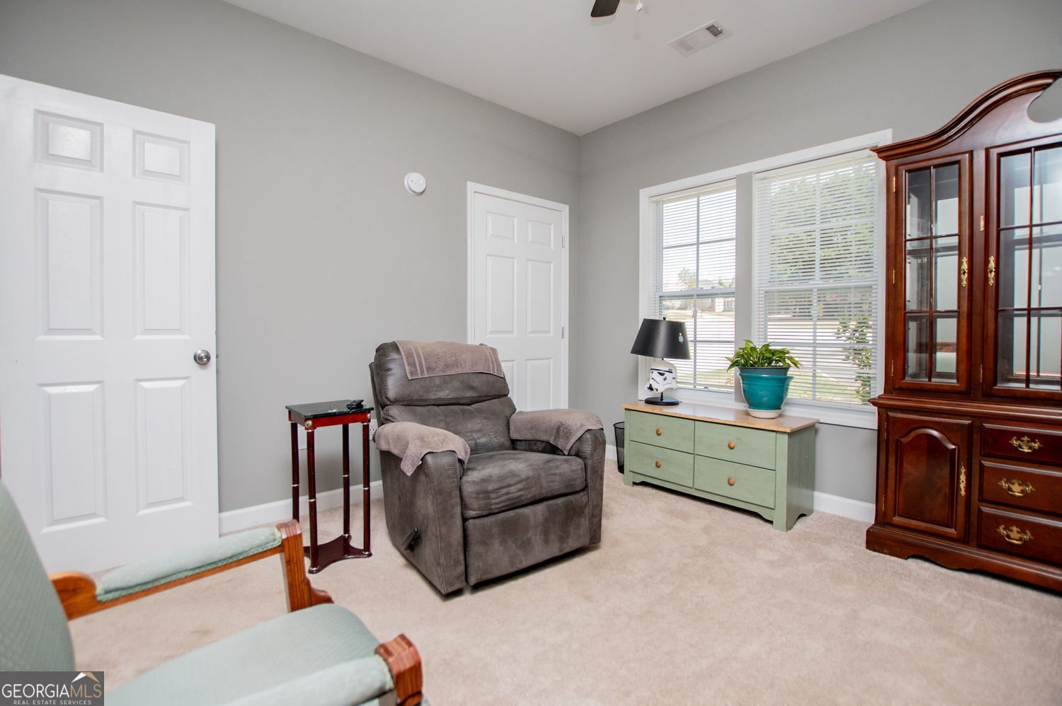 207 Meadow Lake Drive Carrollton - 34