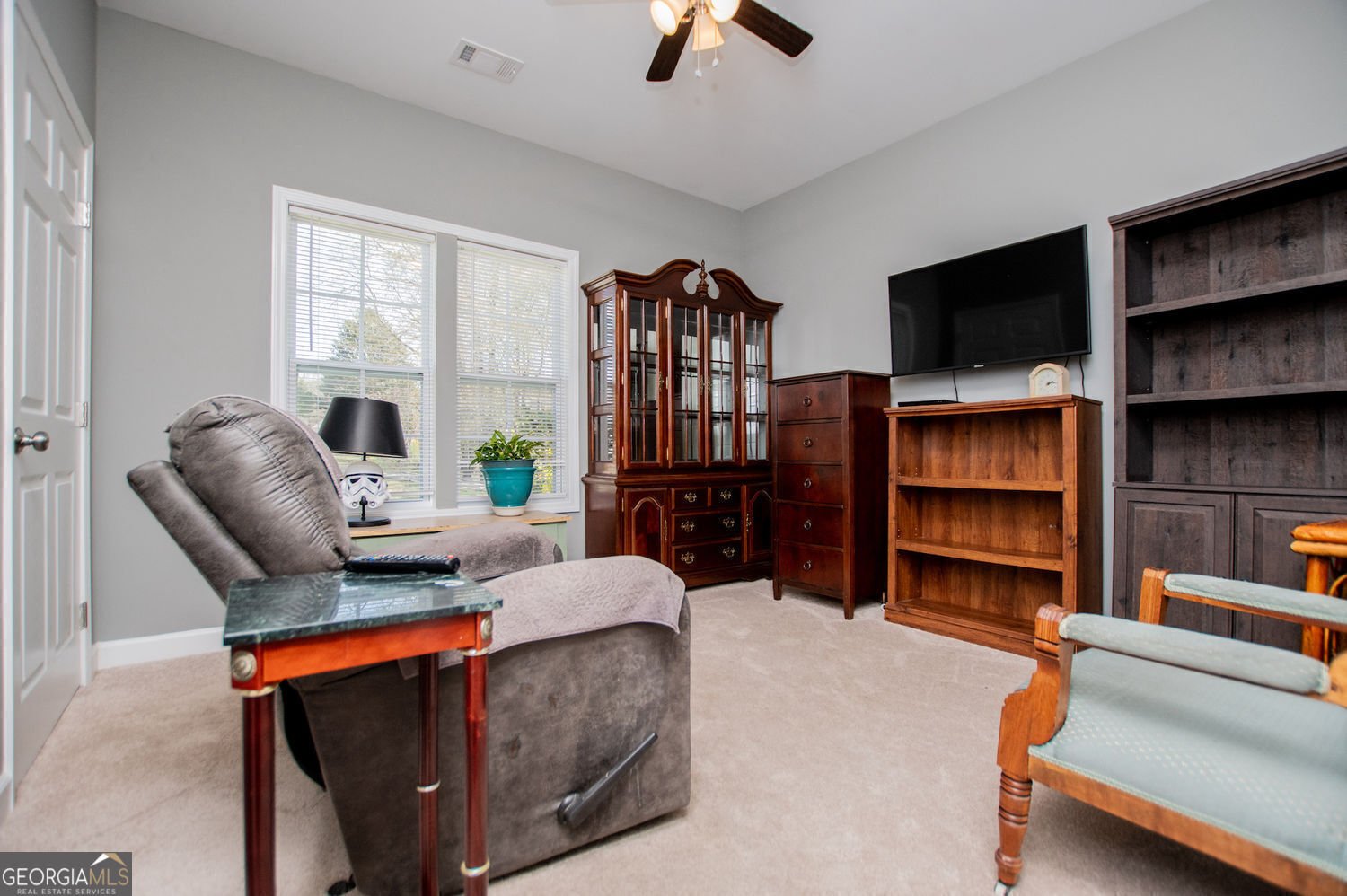 207 Meadow Lake Drive Carrollton - 35