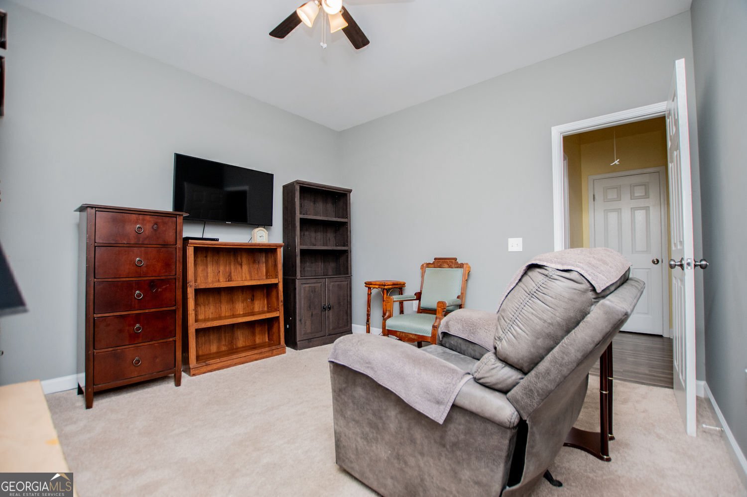 207 Meadow Lake Drive Carrollton - 36