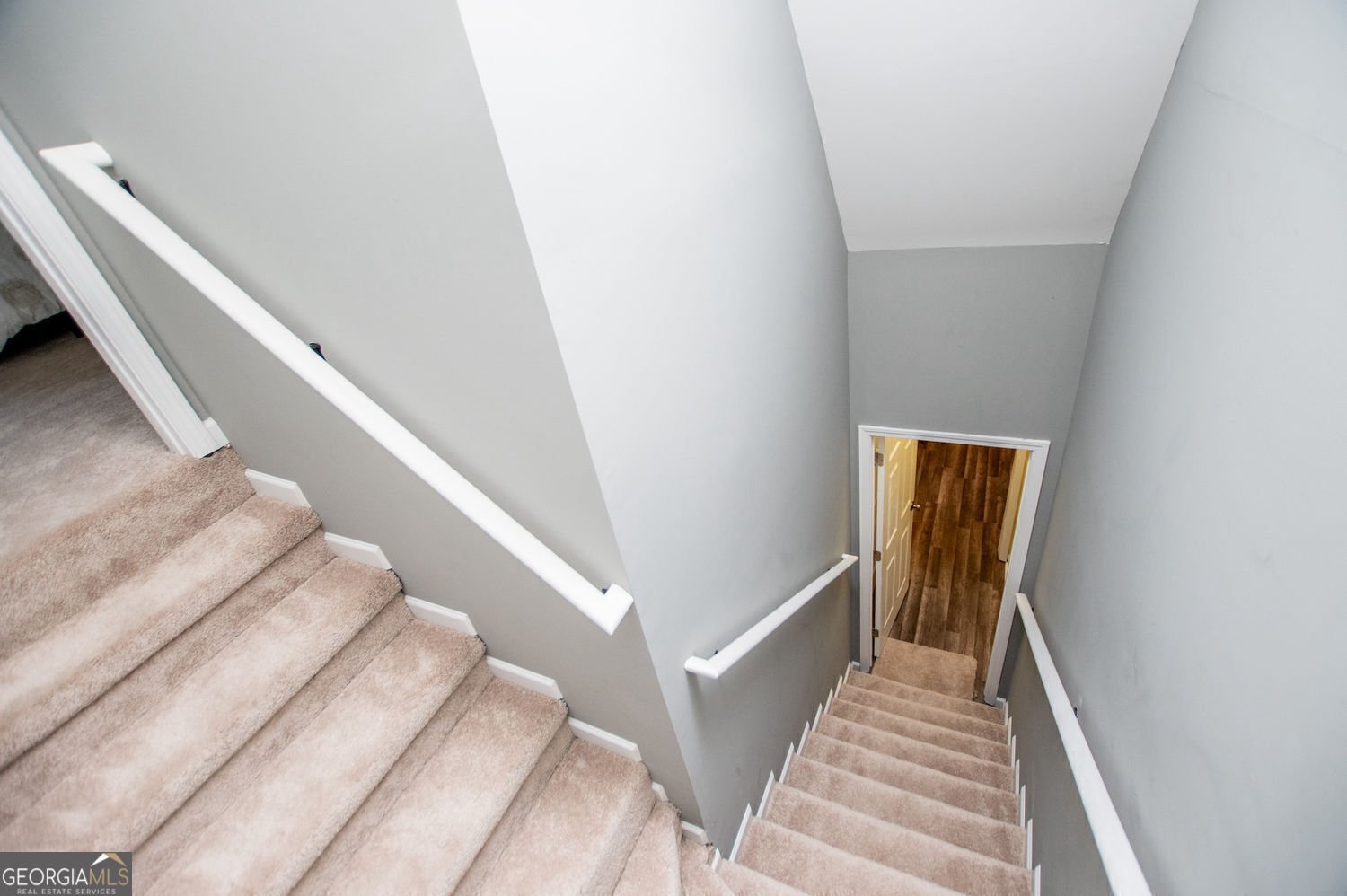 207 Meadow Lake Drive Carrollton - 38