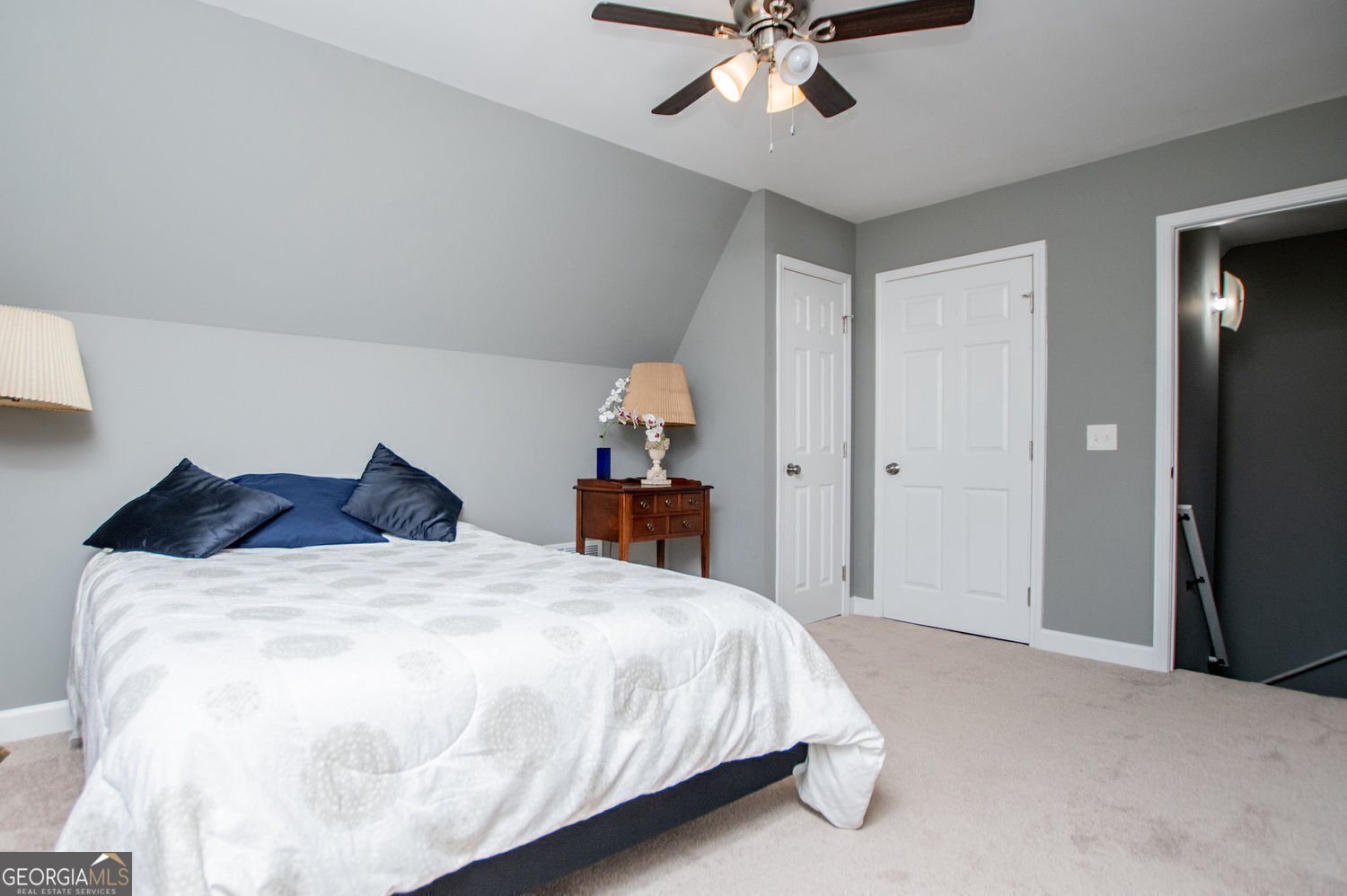 207 Meadow Lake Drive Carrollton - 39