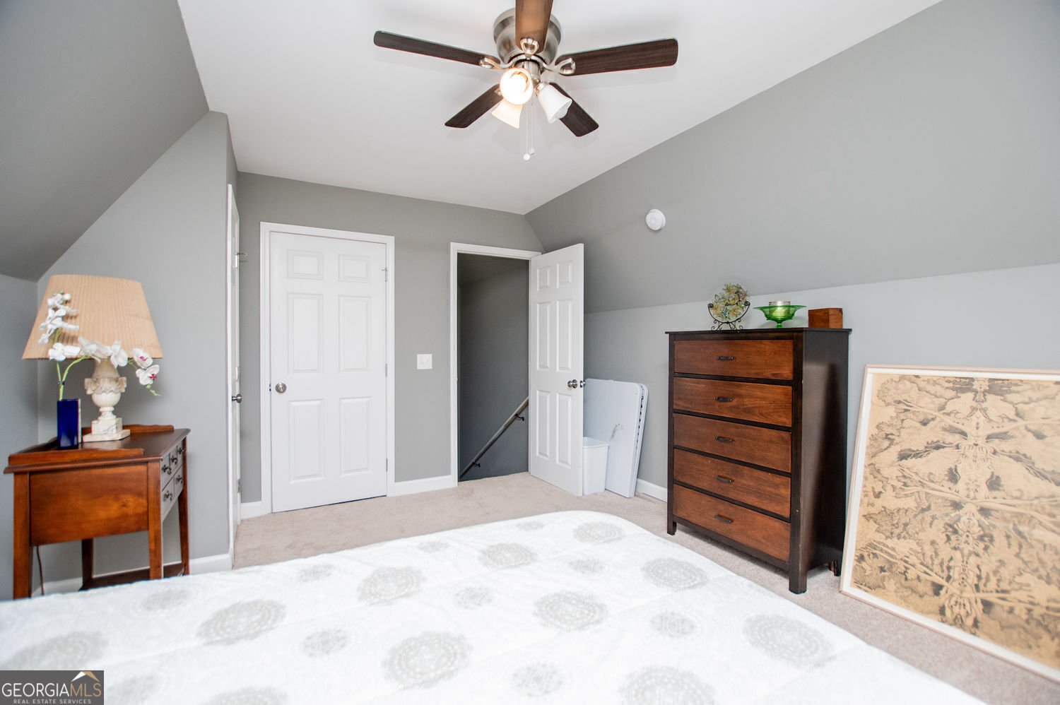 207 Meadow Lake Drive Carrollton - 40