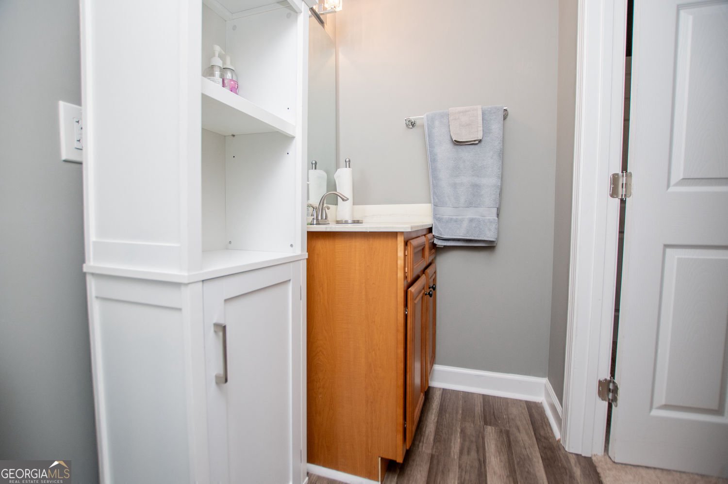 207 Meadow Lake Drive Carrollton - 42