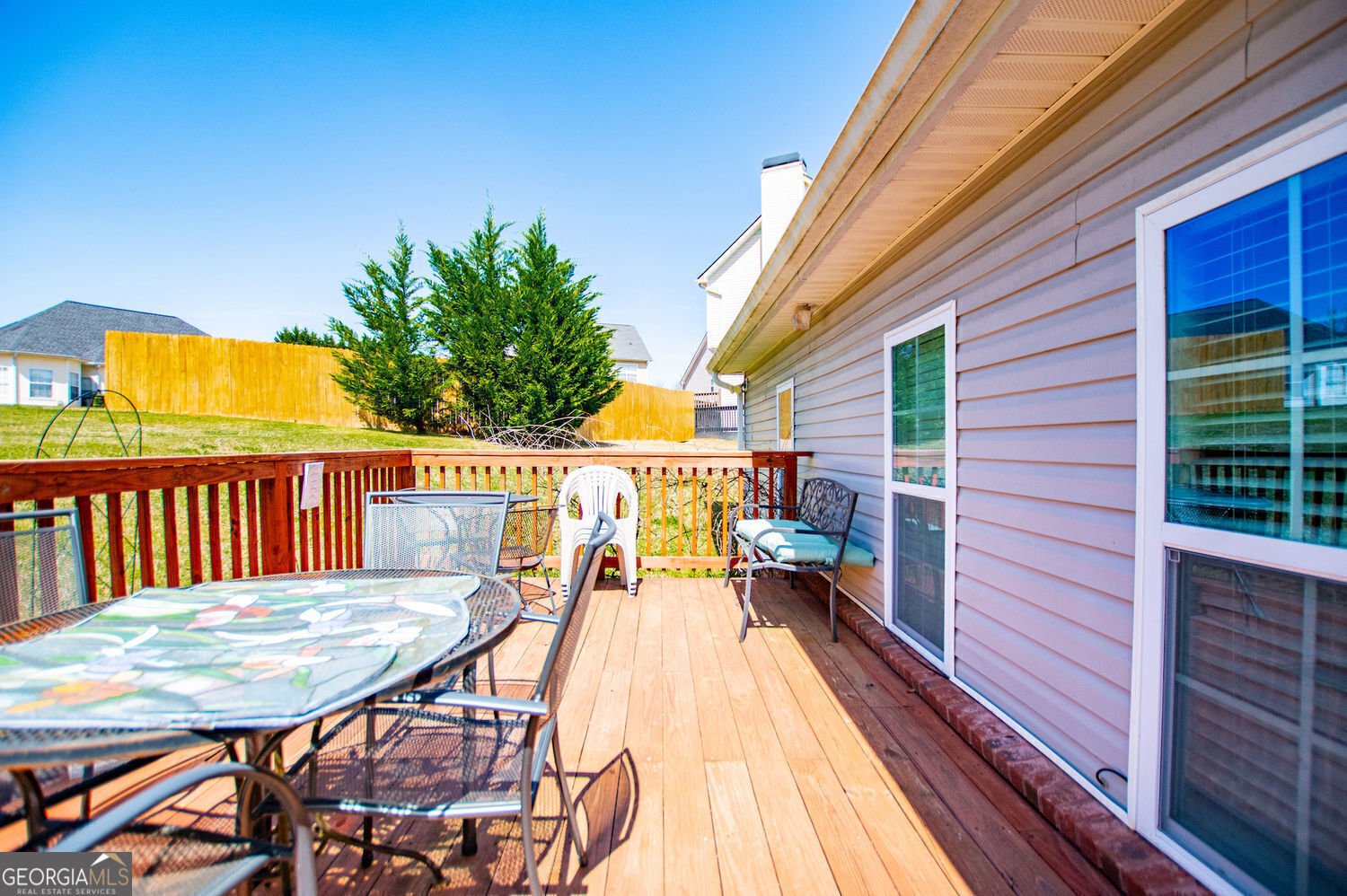 207 Meadow Lake Drive Carrollton - 48