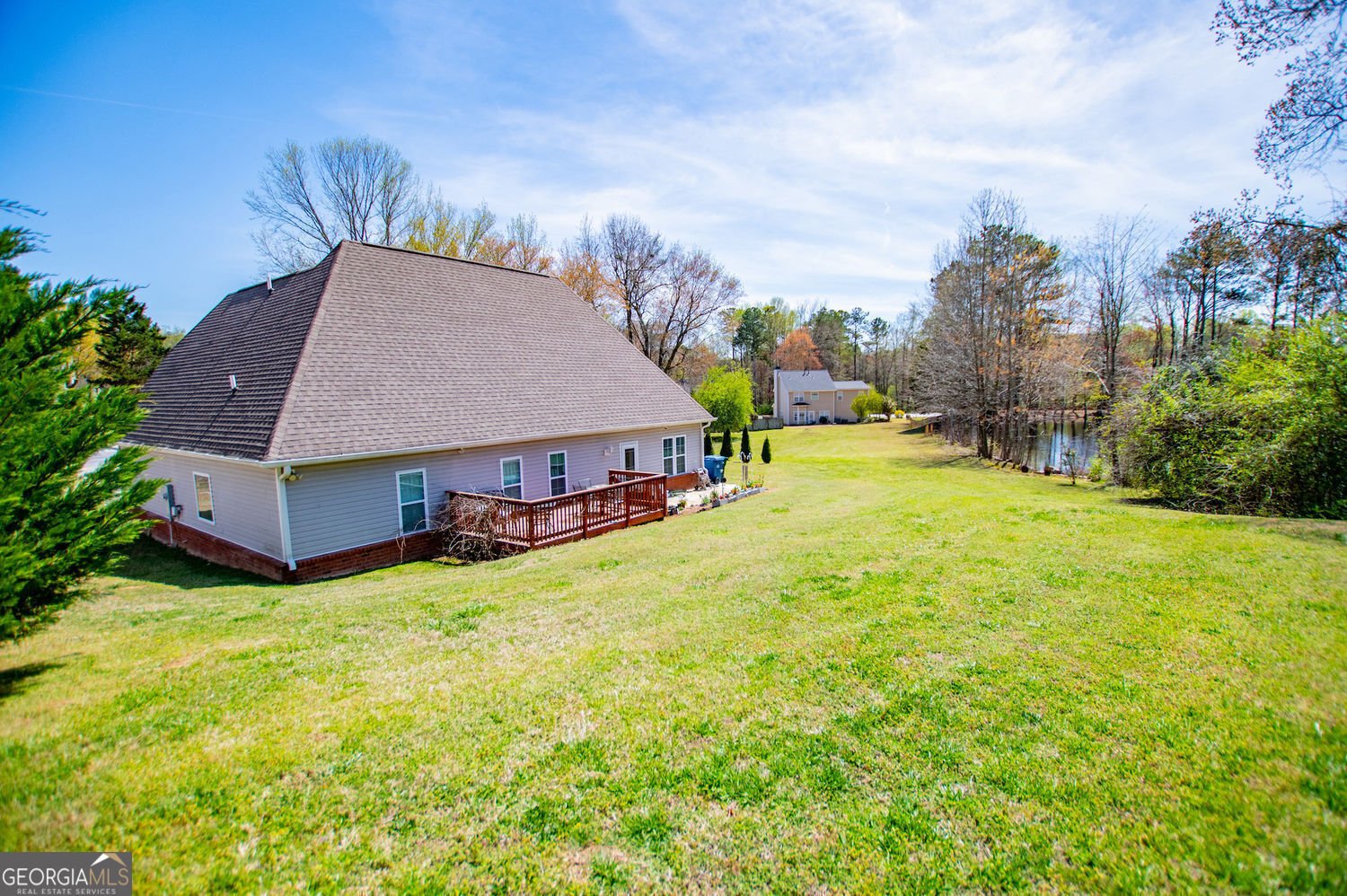 207 Meadow Lake Drive Carrollton - 50