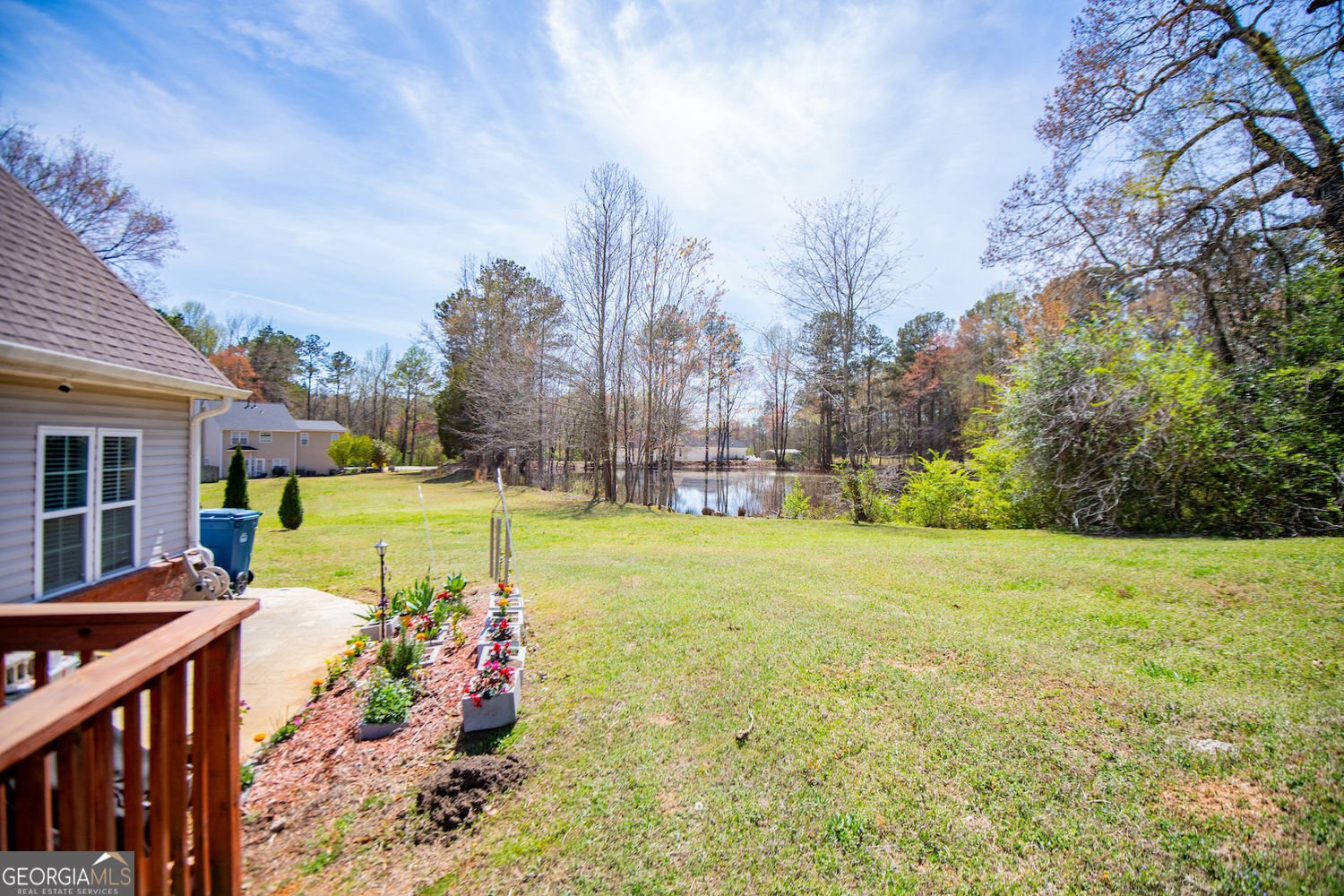 207 Meadow Lake Drive Carrollton - 53