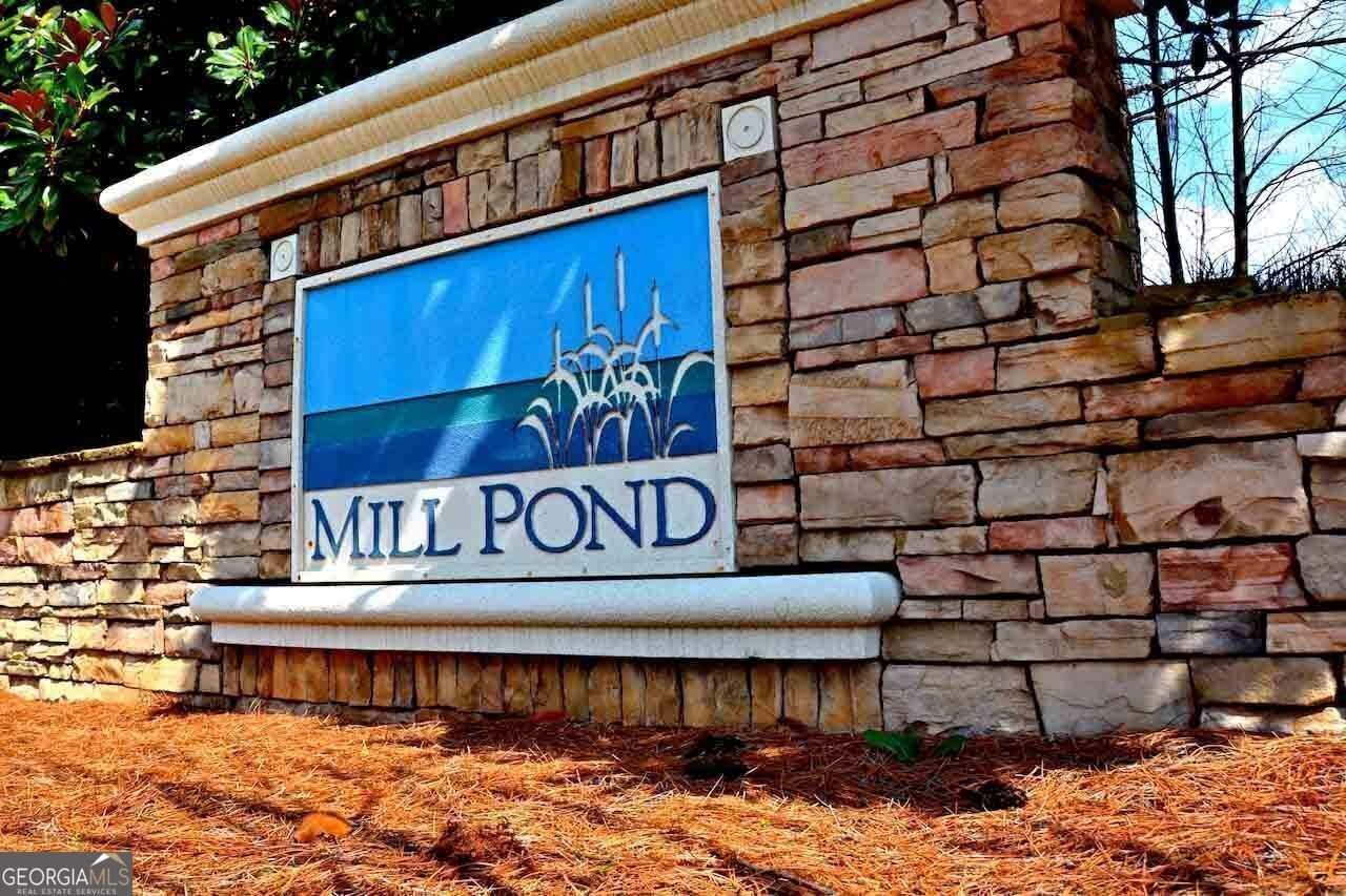207 Meadow Lake Drive Carrollton - 57