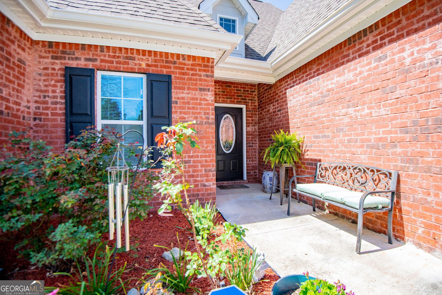 207 Meadow Lake Drive Carrollton - 7