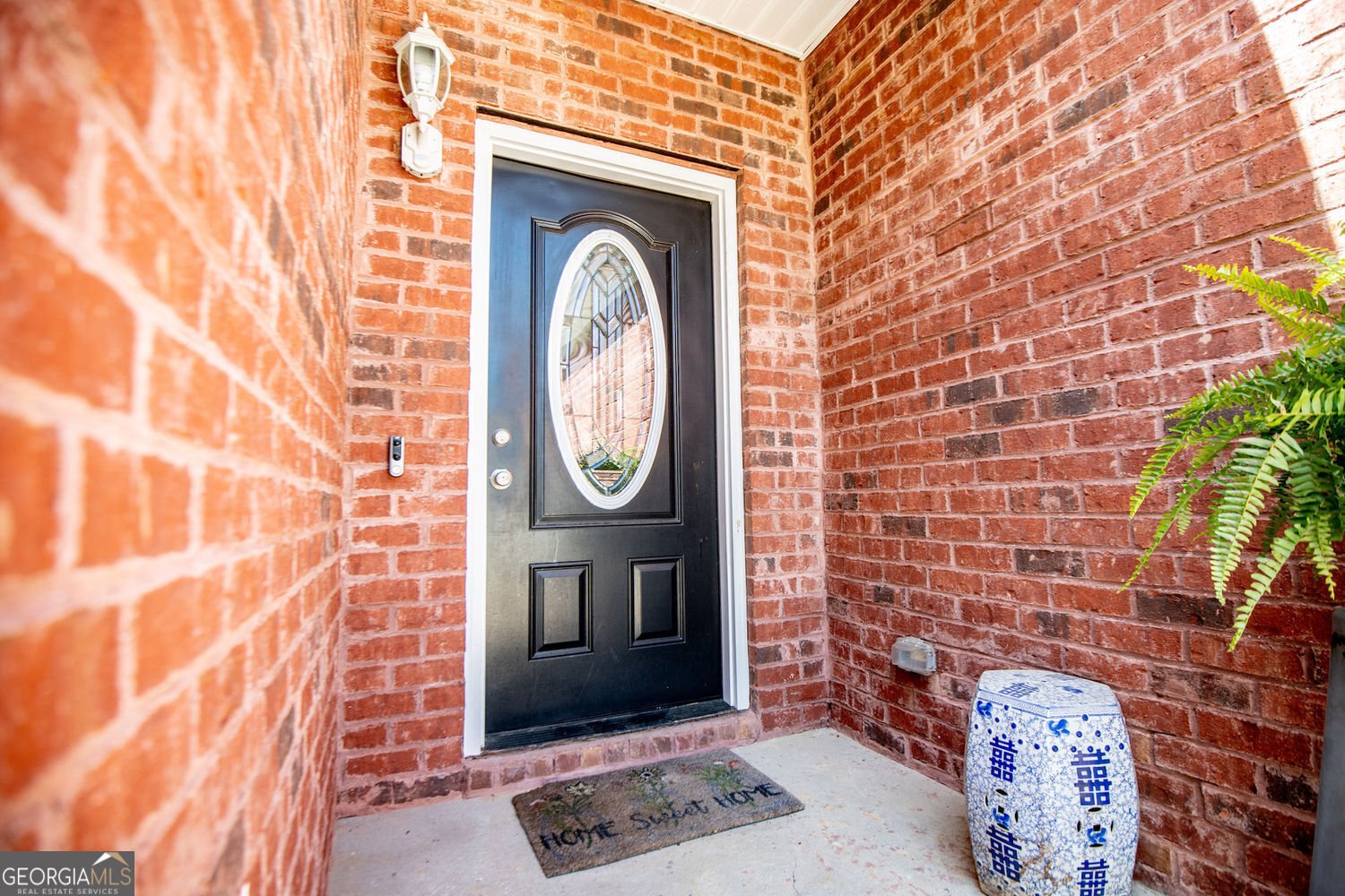 207 Meadow Lake Drive Carrollton - 8