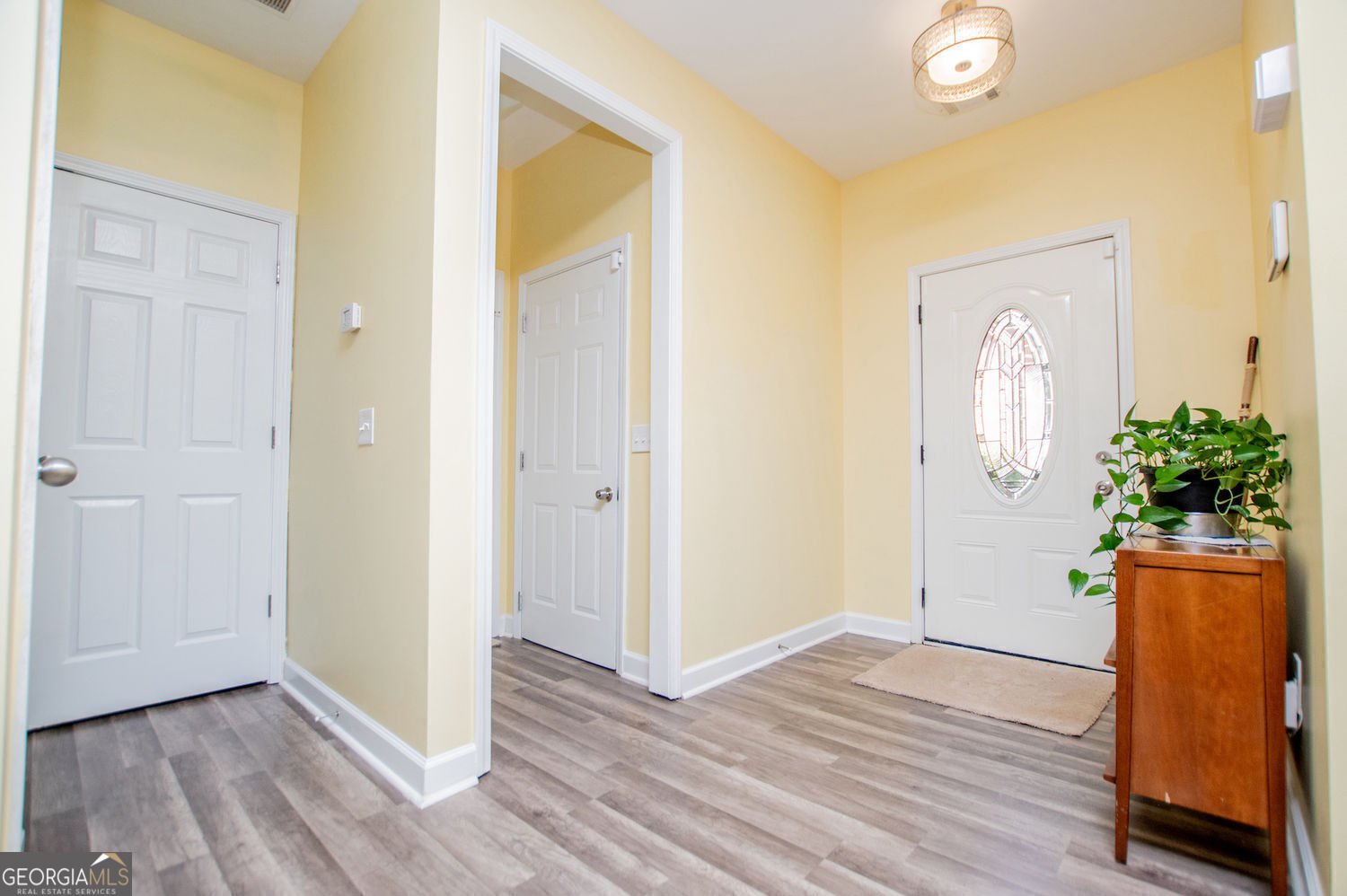 207 Meadow Lake Drive Carrollton - 9