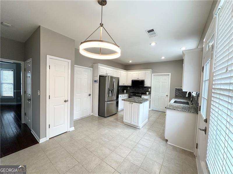 3545 Silver Vista Court Cumming - 10