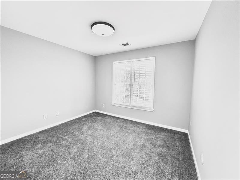 3545 Silver Vista Court Cumming - 37
